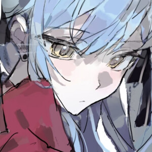 你这人真是满脑子想着自己