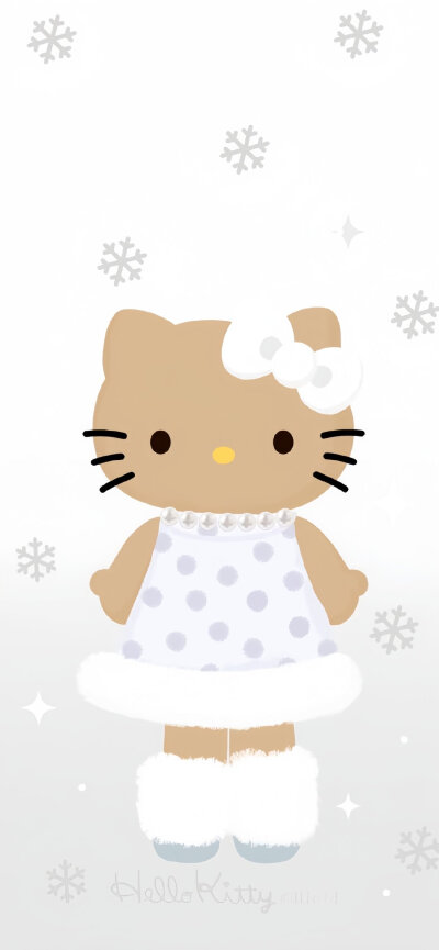 图源小红薯：淘蛋