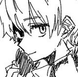 唯有一句肯坦等肯