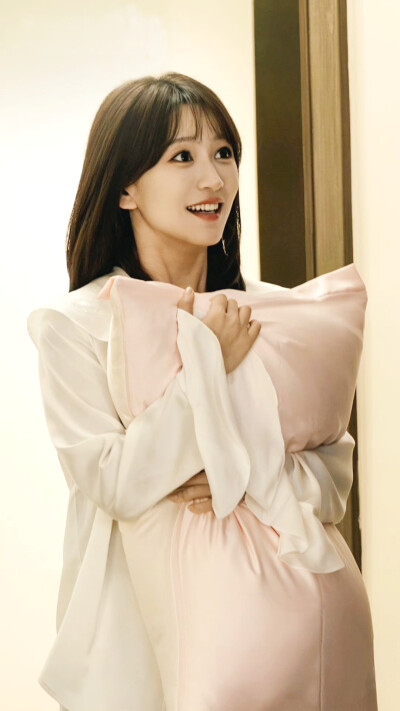 是周教授先动心 姜颂初