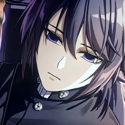 我哥哥只是一只猪不许你这样揣测他