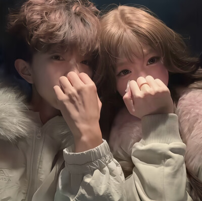 高质量情头
拿图收藏专辑/关注