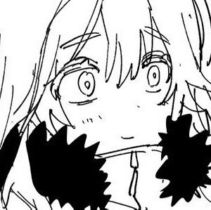 唯有一句肯坦等肯