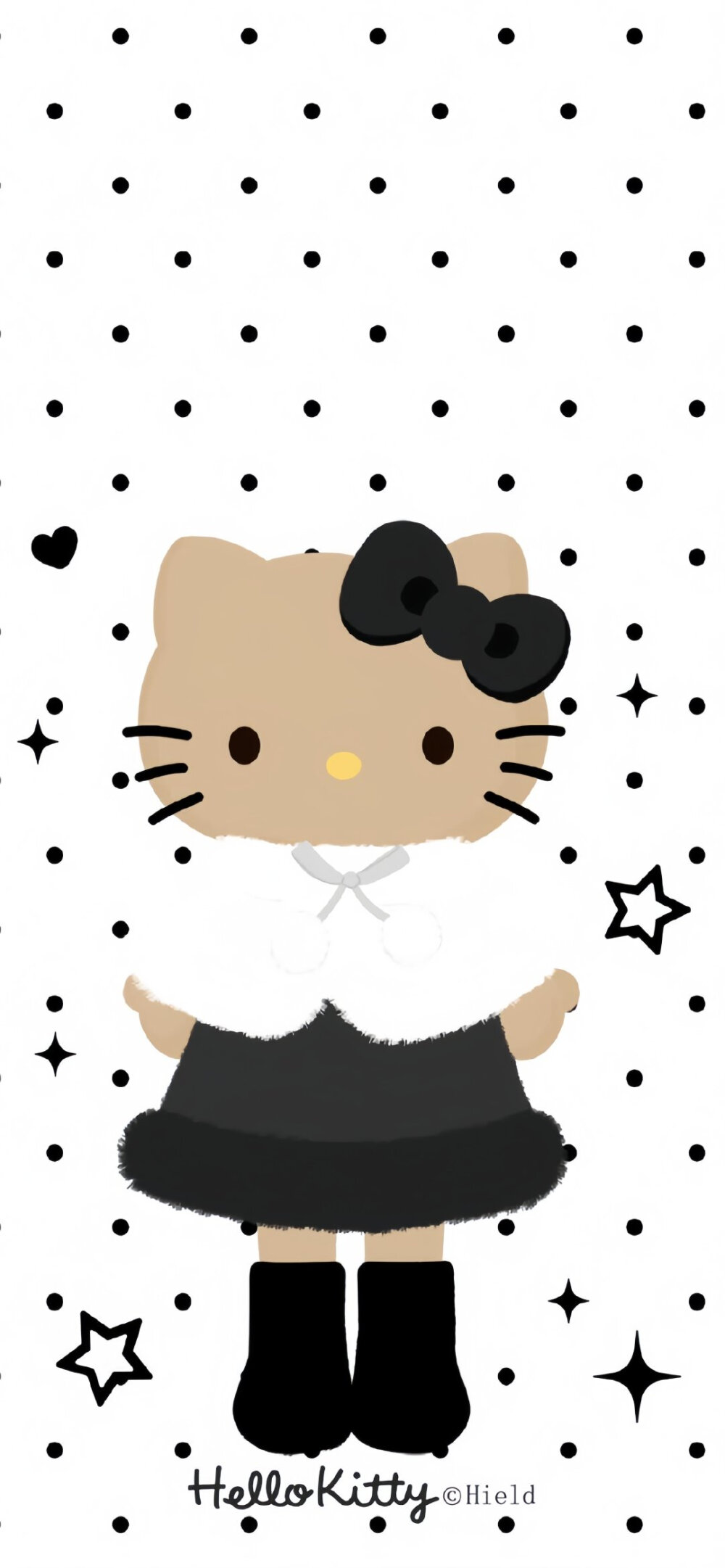 图源小红薯：淘蛋