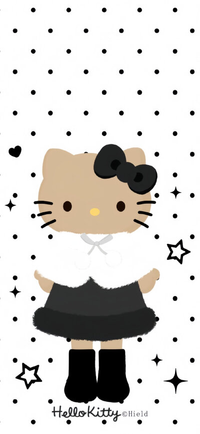 图源小红薯：淘蛋