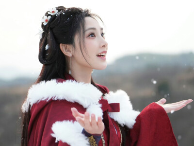 凤凰台上 凌苍苍 彭小苒