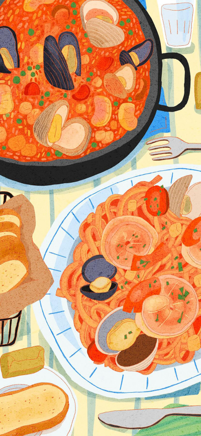 可爱的
图片来自网络，侵删