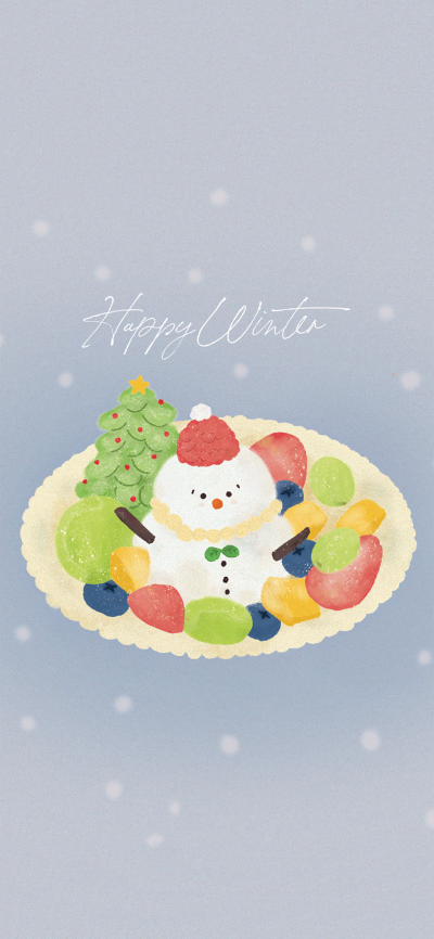 圣诞快乐
图片来自网络，侵删