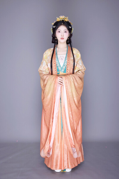 长明灯之烬玉案 李熔玉