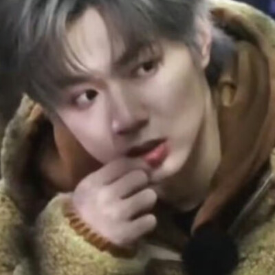 最适合的一组水仙情头出现了