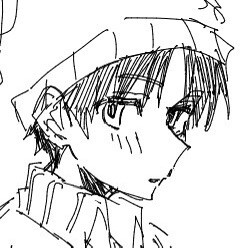 唯有一句肯坦等肯