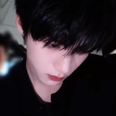 闺蜜们这一张好权威啊 ！