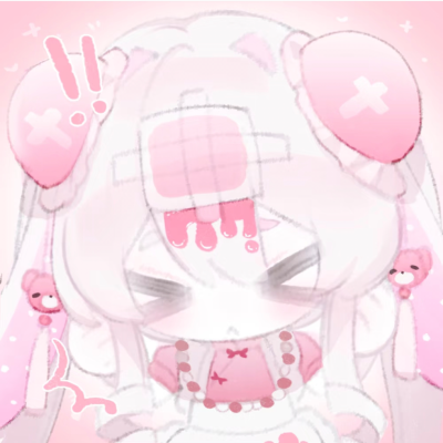 敢直视我的眼睛吗？