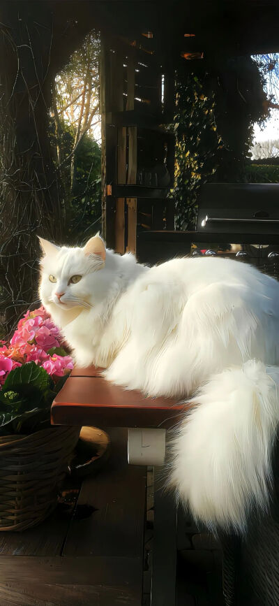 我是不会放弃收集这种图片的