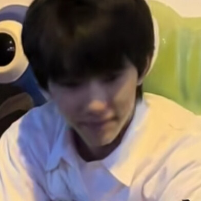 你在西樵好不好？