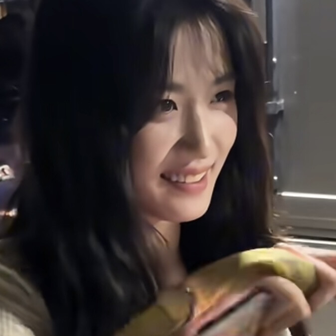 宝宝你萌宝宝你美