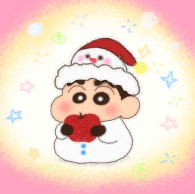 图源小红薯：星星苹果派对