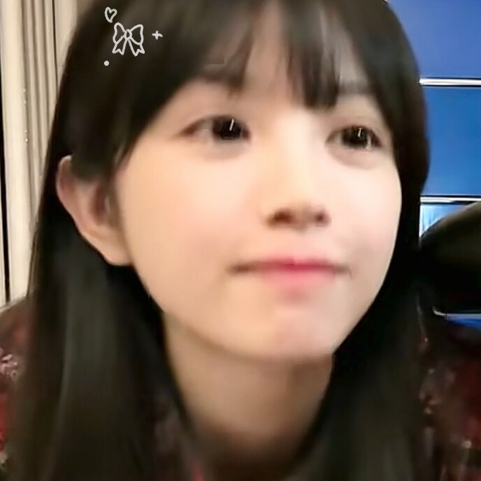 大概是四折叠，还是有之前发过的～