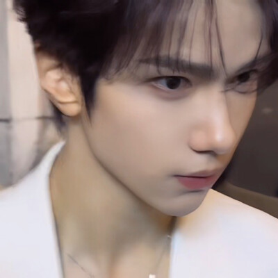 当恩怨各一半我怎么圈揽