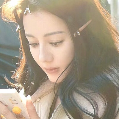 闺蜜你们就用吧超美的