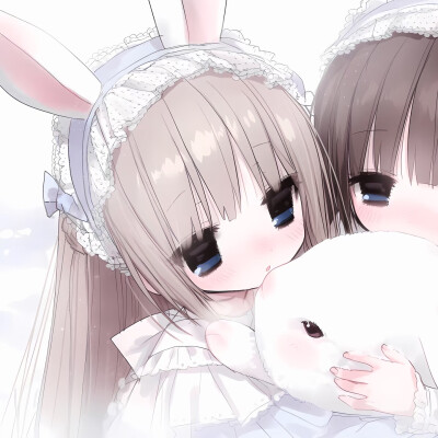 可以谈恋爱但没必要