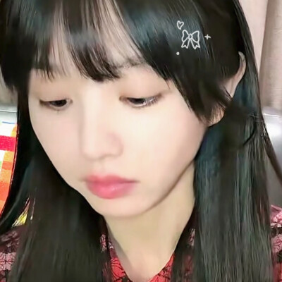 这期是猪包，依旧有之前发过的！