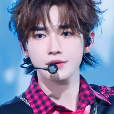 我喜欢的粉色系列