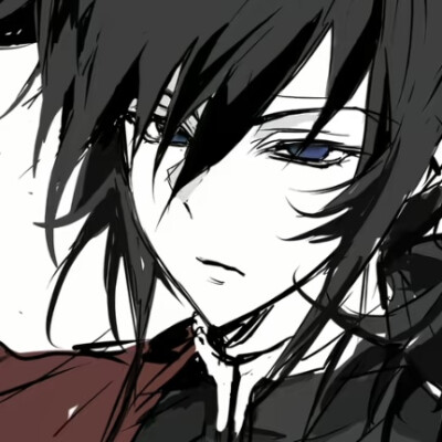 我哥哥只是一只猪不许你这样揣测他