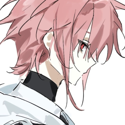 敢直视我的眼睛吗？