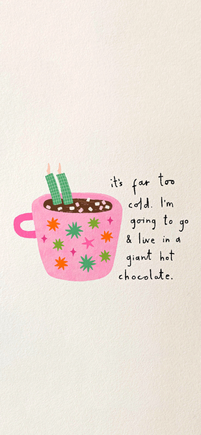 可爱的
图片来自网络，侵删