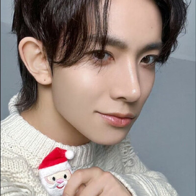 怎样才能满足你的野心