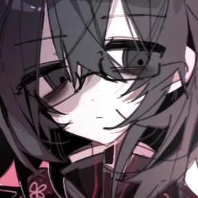 一切在变那个女孩学会抽烟