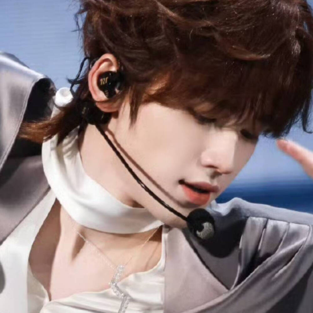 宝宝૮ . ̫ . ა