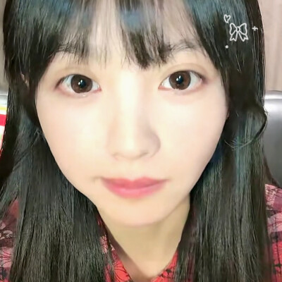 这期是猪包，依旧有之前发过的！