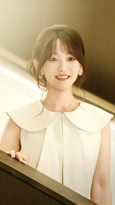 是周教授先动心 姜颂初