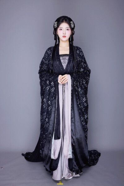 长明灯之烬玉案 李熔玉