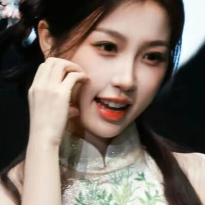 (｡´-ω)(ω-｀｡)