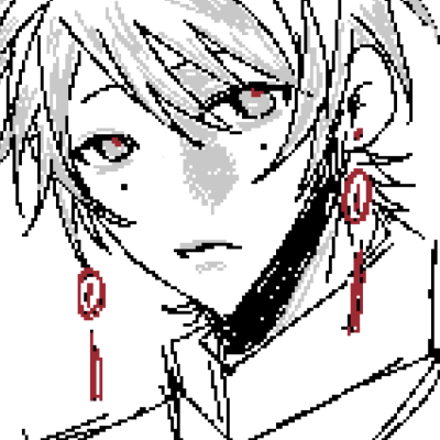 我是小样我就这样