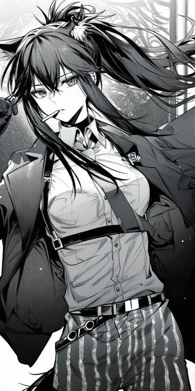 【德克萨斯】
twi@都零