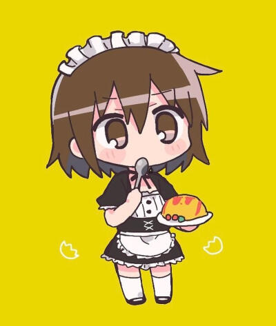 画师richaball（リチャード）