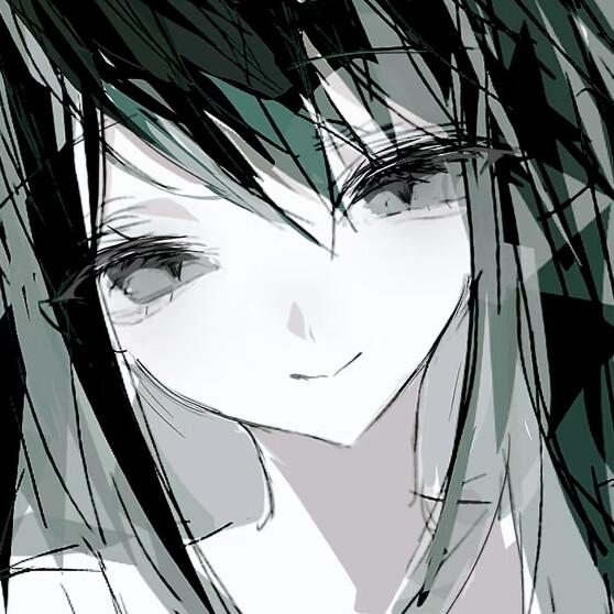 你这人真是满脑子想着自己