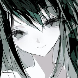 你这人真是满脑子想着自己