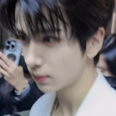 原来思念也有生命