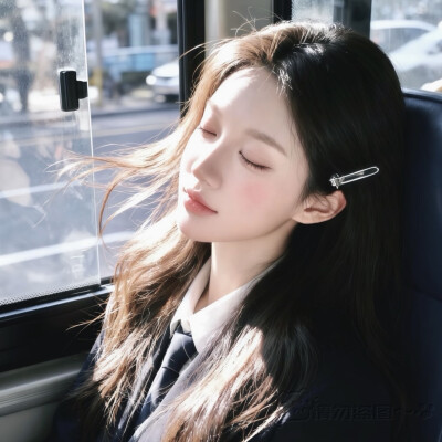 雅雅的图（拿图收藏点赞关注 白嫖滚）