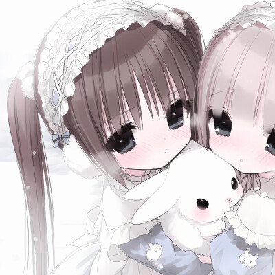 可以谈恋爱但没必要