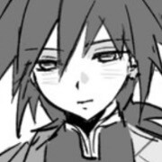 一切在变那个女孩学会抽烟