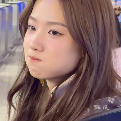 小猪小猪呼噜噜