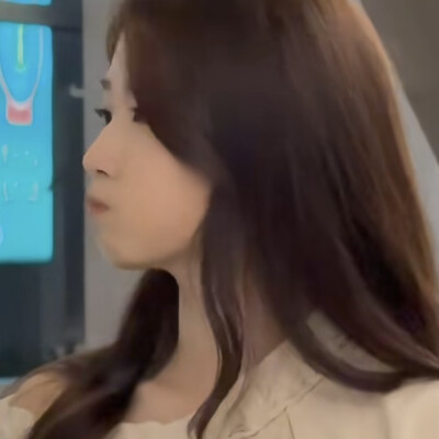 我真的很喜欢这套妆造吧我截了好多次了各种角度......