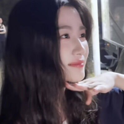 不懂这张有多美的我跟你们拼了