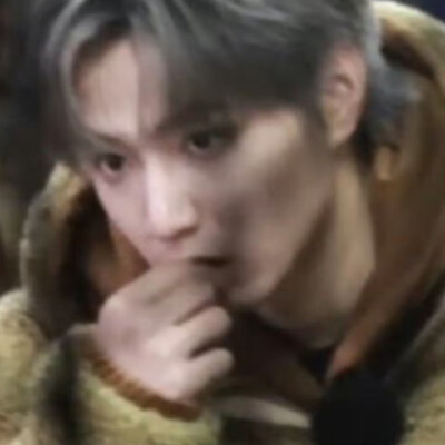 最适合的一组水仙情头出现了